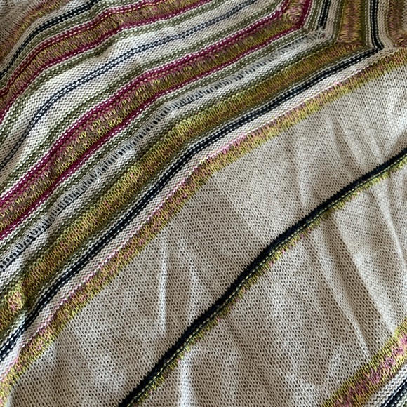 🎉Host Pick🎉 Women’s Billabong Cardigan - Picture 6 of 7